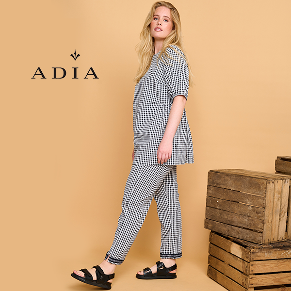adia kleding adia kleding